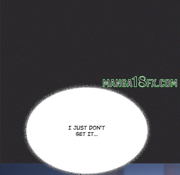 Stop Smoking Chapter 70 - Page 50