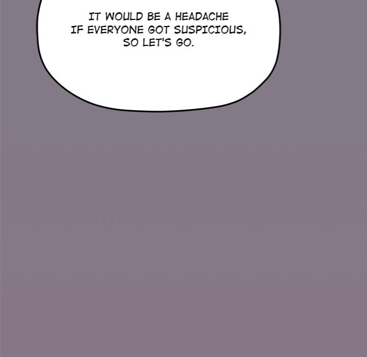 Stop Smoking Chapter 70 - Page 73