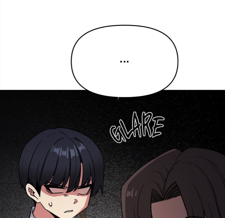 Stop Smoking Chapter 77 - Page 128