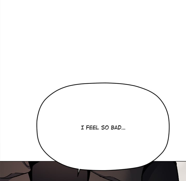 Stop Smoking Chapter 77 - Page 149