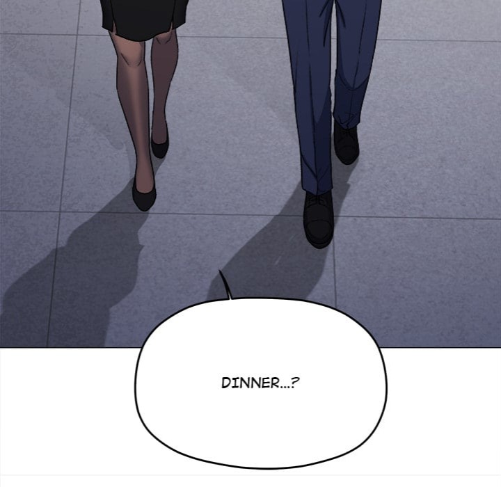 Stop Smoking Chapter 77 - Page 153