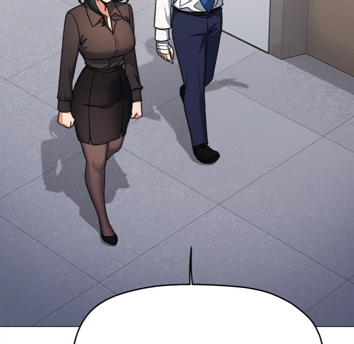 Stop Smoking Chapter 77 - Page 161