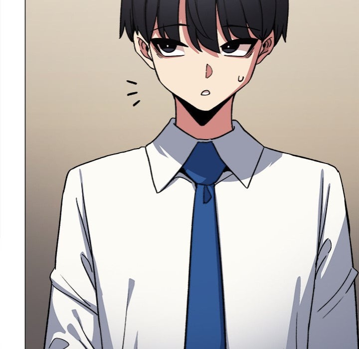 Stop Smoking Chapter 77 - Page 193