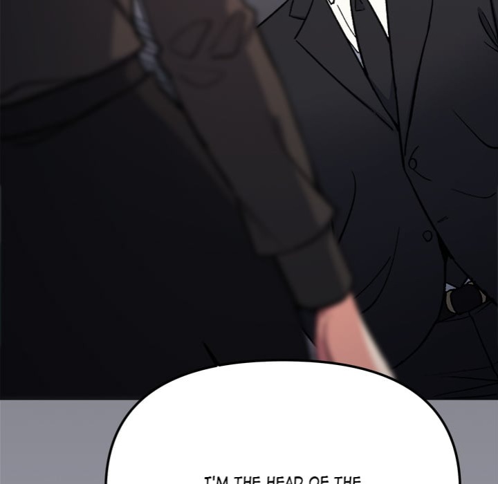 Stop Smoking Chapter 77 - Page 22