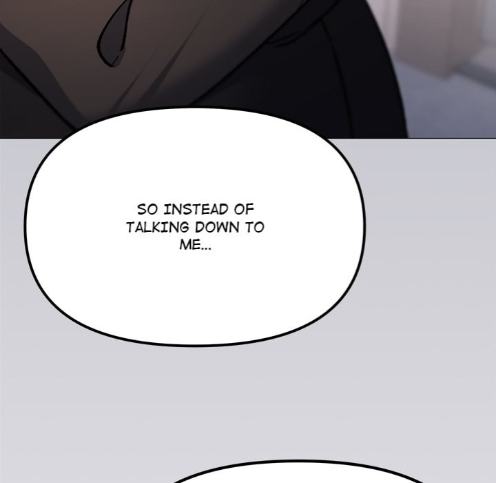 Stop Smoking Chapter 77 - Page 25