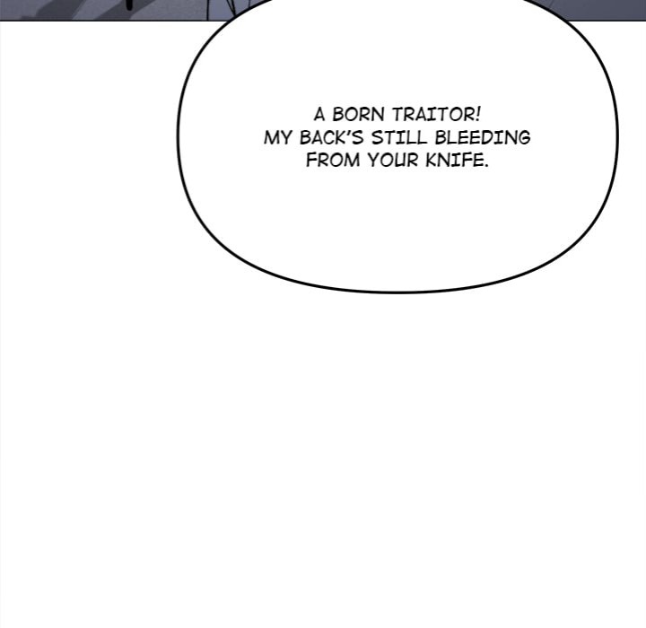 Stop Smoking Chapter 77 - Page 43