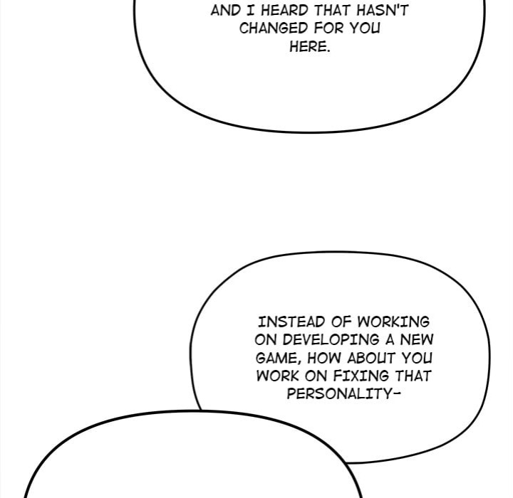 Stop Smoking Chapter 77 - Page 46