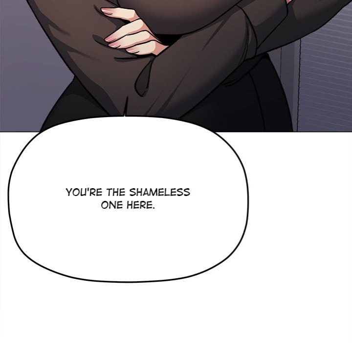 Stop Smoking Chapter 77 - Page 54