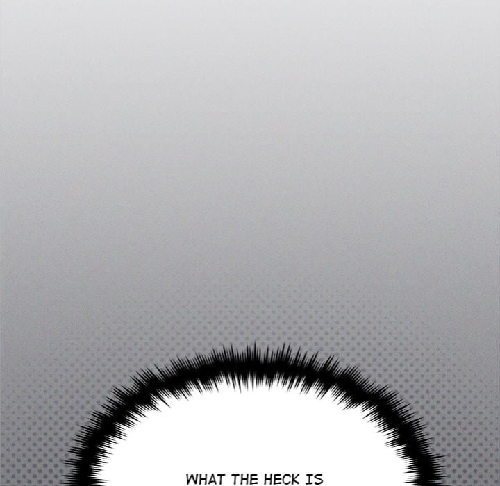 Stop Smoking Chapter 77 - Page 62