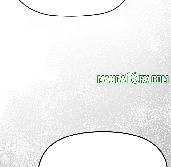 Stop Smoking Chapter 77 - Page 75