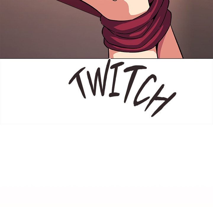 Stop Smoking Chapter 82 - Page 109