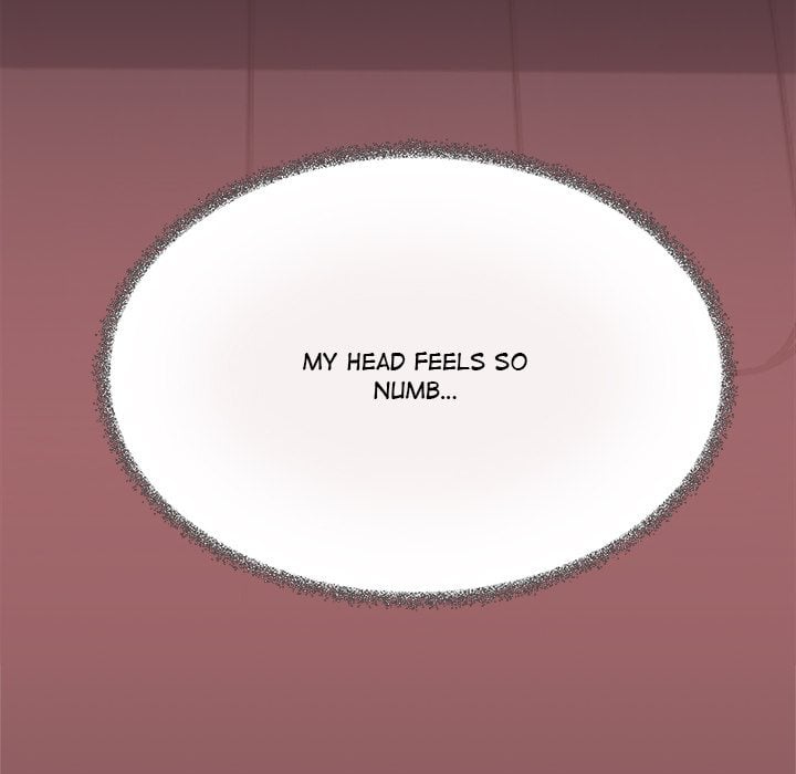 Stop Smoking Chapter 82 - Page 115