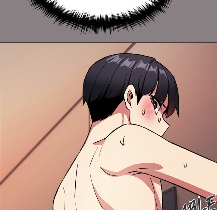 Stop Smoking Chapter 82 - Page 140