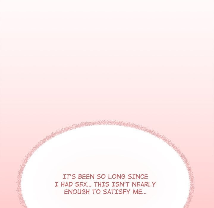 Stop Smoking Chapter 82 - Page 160