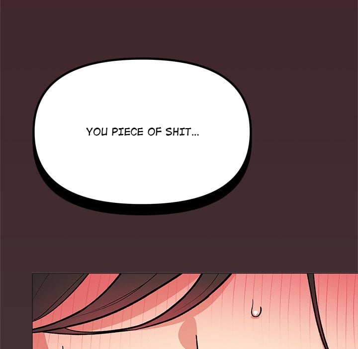 Stop Smoking Chapter 82 - Page 166