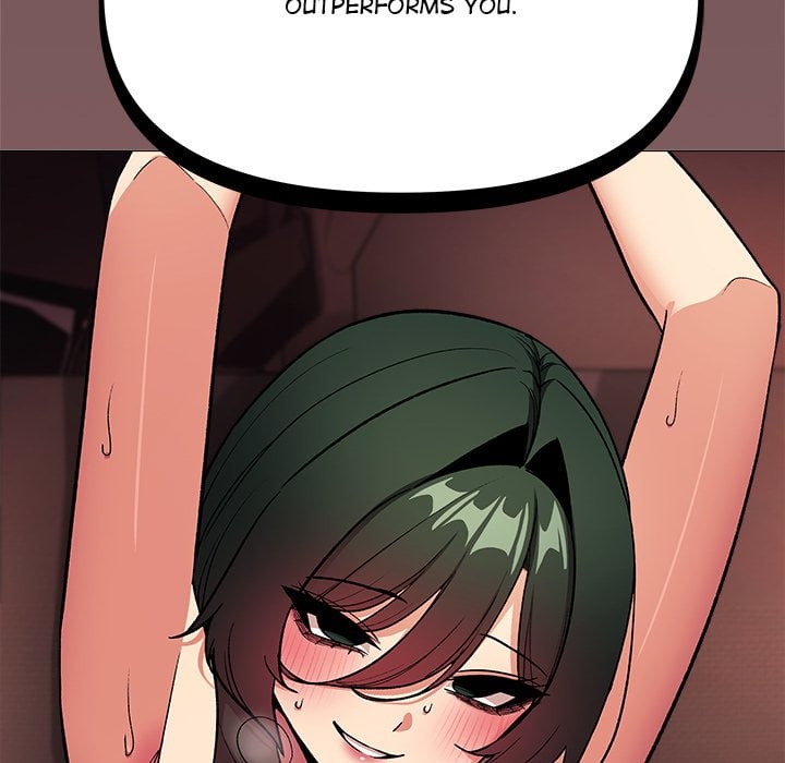 Stop Smoking Chapter 82 - Page 189