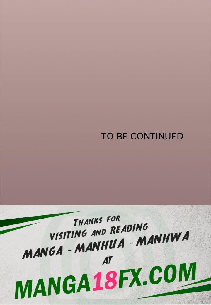 Stop Smoking Chapter 82 - Page 211