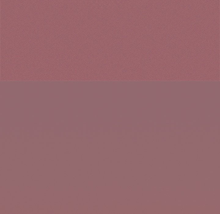 Stop Smoking Chapter 82 - Page 38