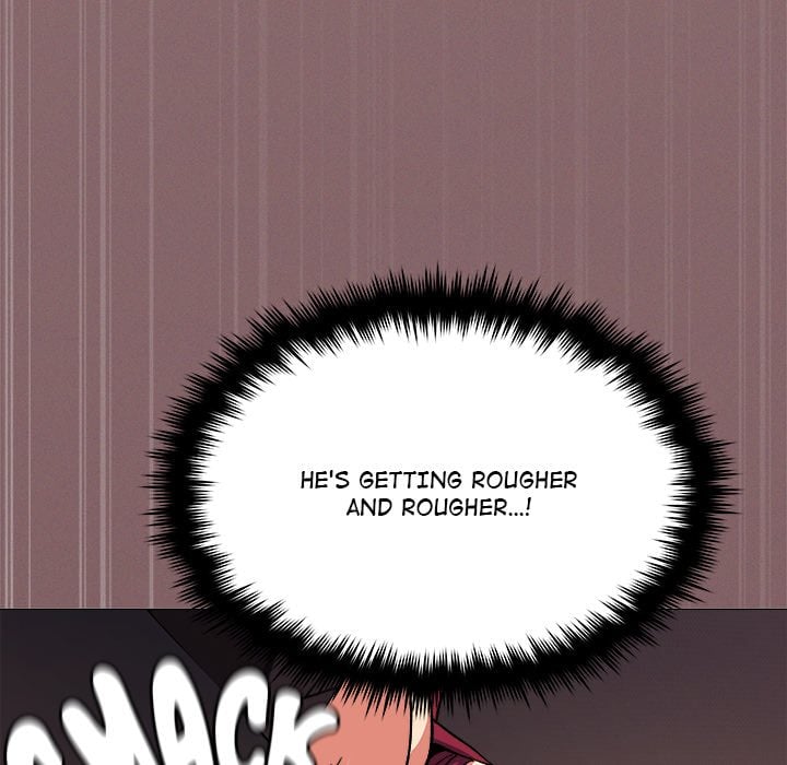 Stop Smoking Chapter 82 - Page 86