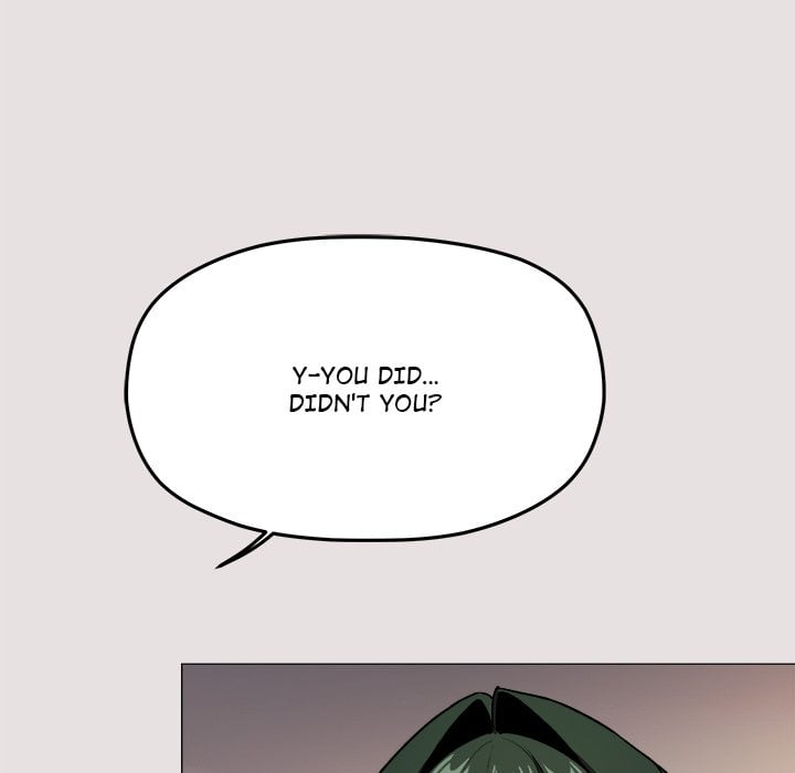 Stop Smoking Chapter 84 - Page 109