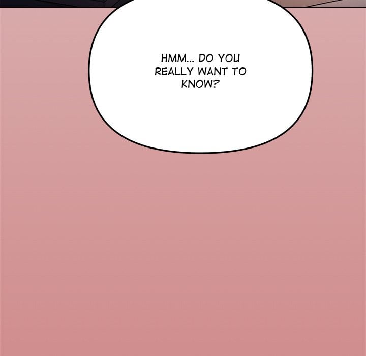 Stop Smoking Chapter 84 - Page 121