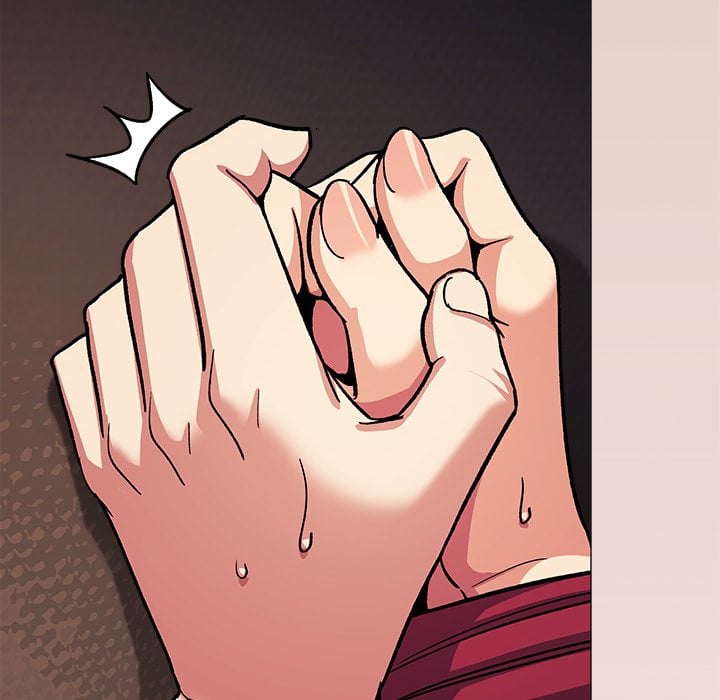 Stop Smoking Chapter 84 - Page 13