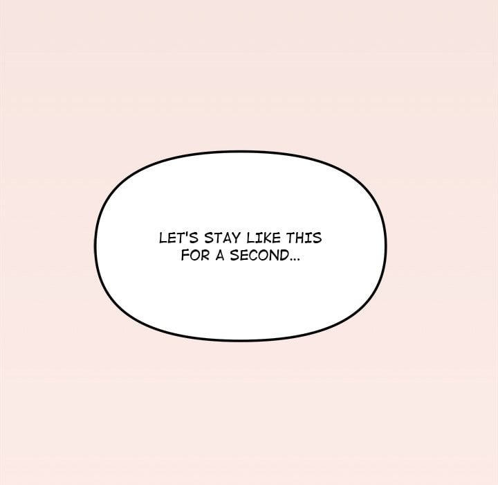 Stop Smoking Chapter 84 - Page 15