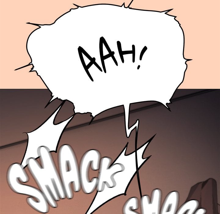 Stop Smoking Chapter 84 - Page 153