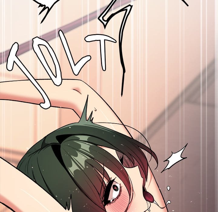 Stop Smoking Chapter 84 - Page 168