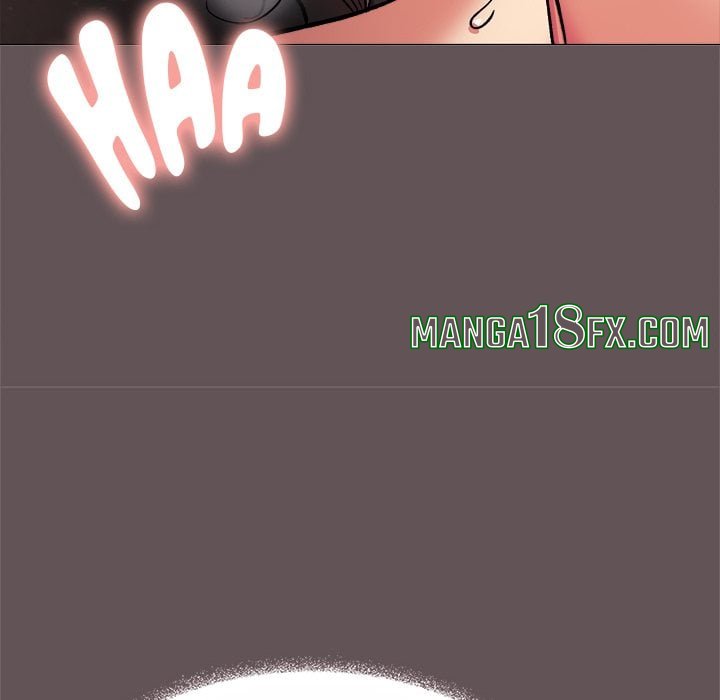 Stop Smoking Chapter 84 - Page 190