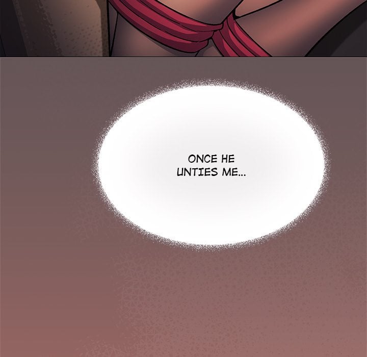 Stop Smoking Chapter 84 - Page 193