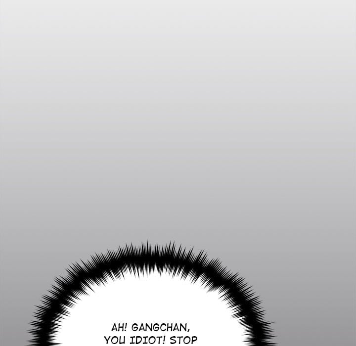 Stop Smoking Chapter 84 - Page 66