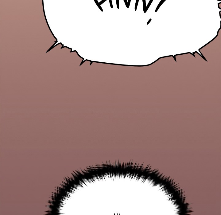 Stop Smoking Chapter 88 - Page 101