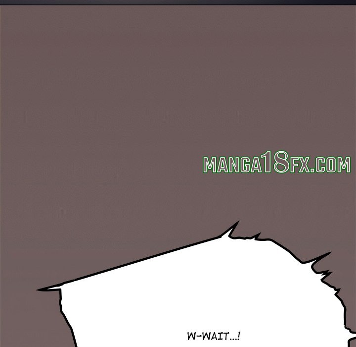 Stop Smoking Chapter 88 - Page 106