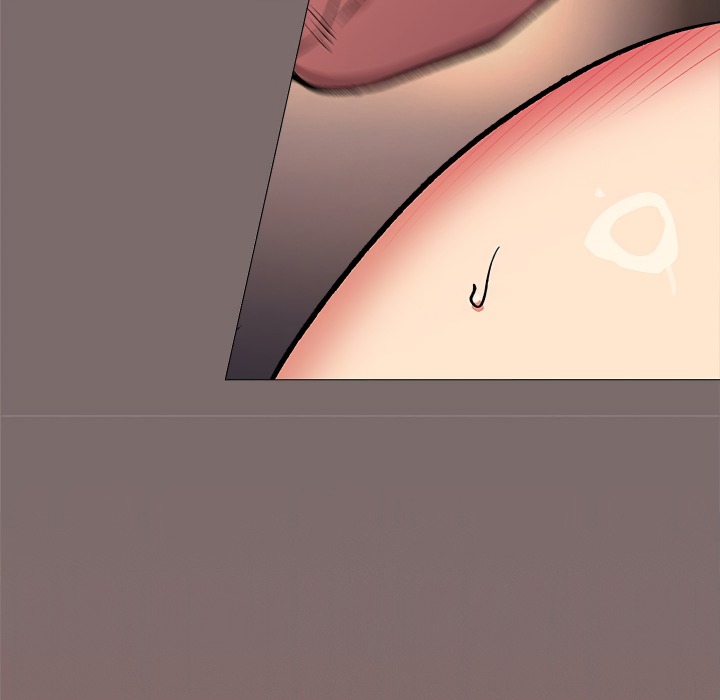 Stop Smoking Chapter 88 - Page 109