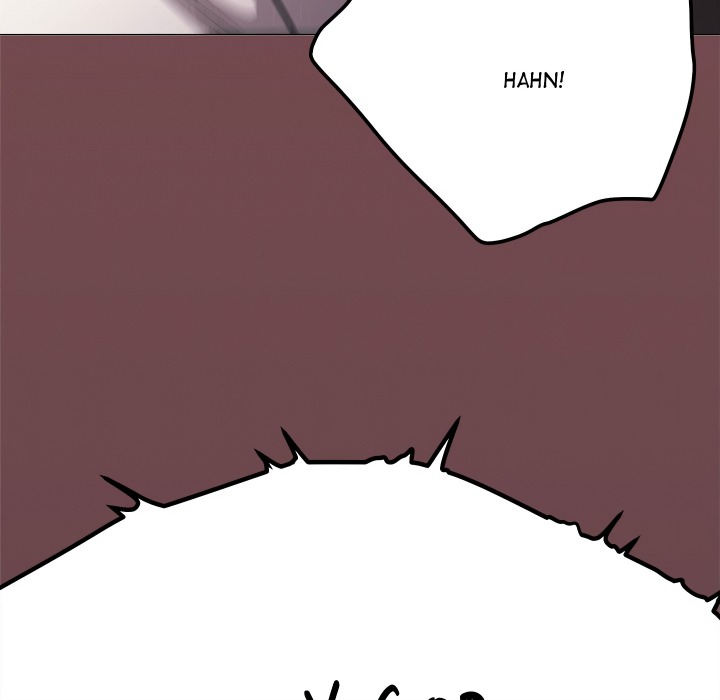 Stop Smoking Chapter 88 - Page 131