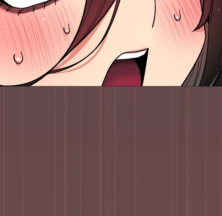 Stop Smoking Chapter 88 - Page 138