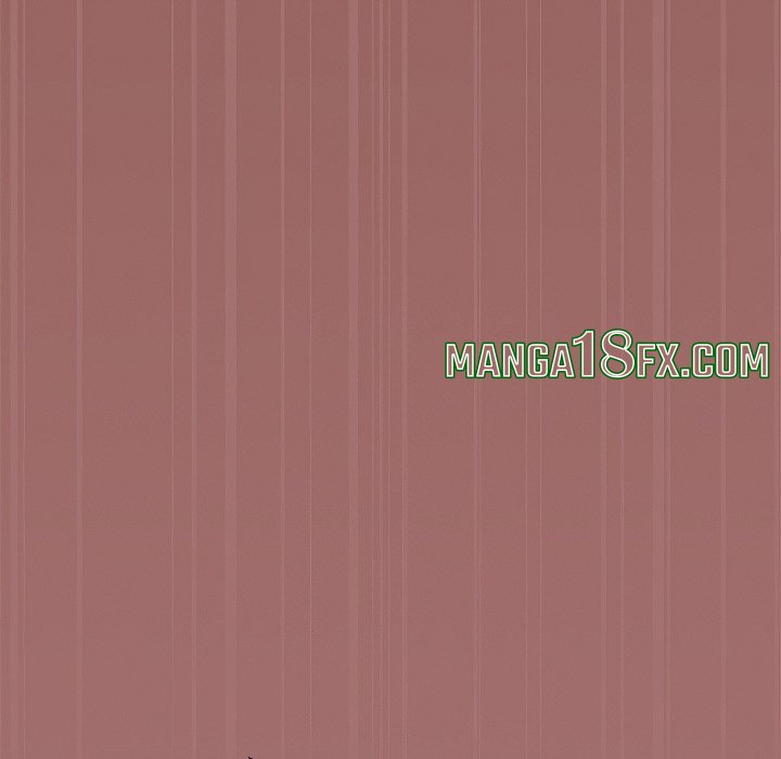 Stop Smoking Chapter 88 - Page 144