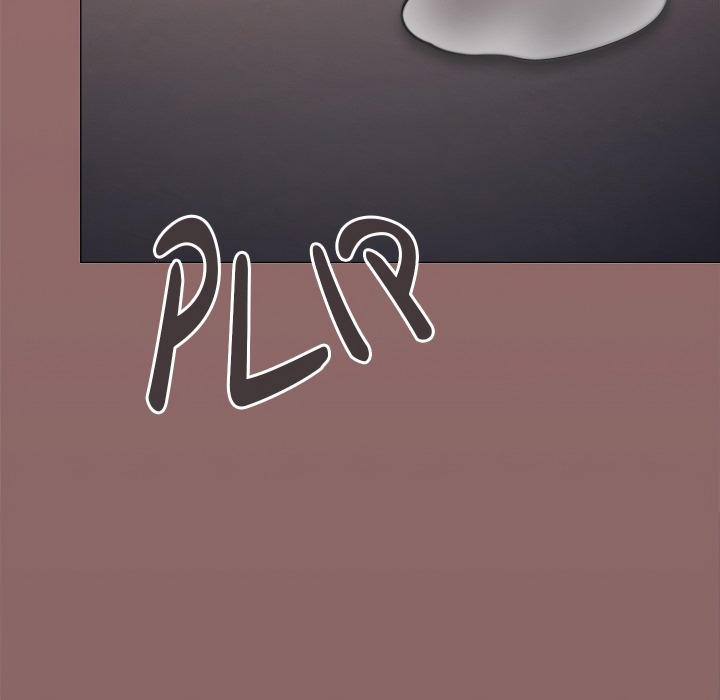 Stop Smoking Chapter 88 - Page 152