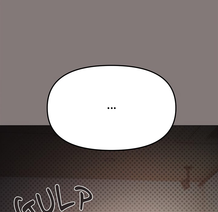 Stop Smoking Chapter 88 - Page 167