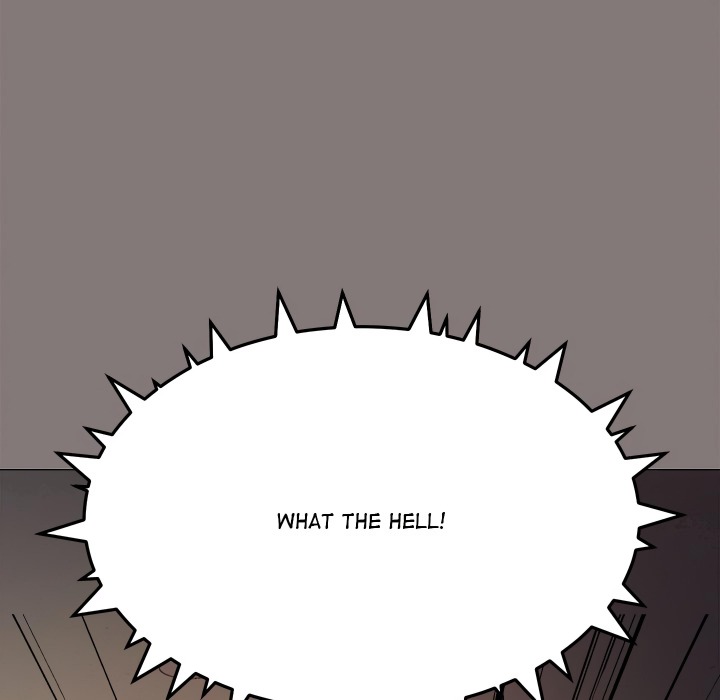 Stop Smoking Chapter 88 - Page 170