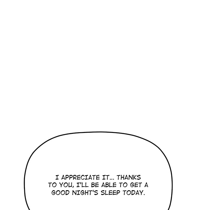 Stop Smoking Chapter 88 - Page 181