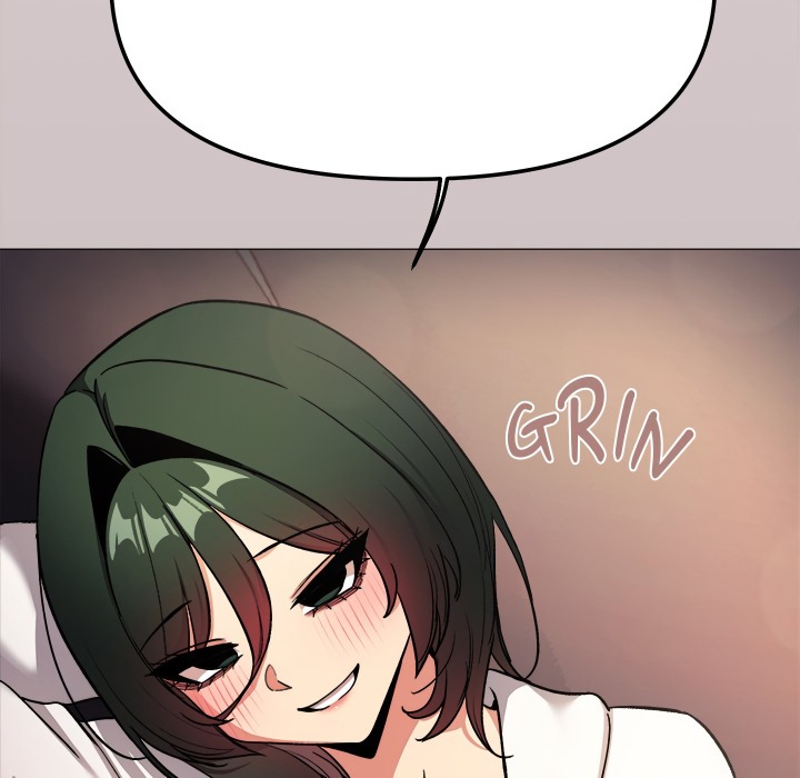 Stop Smoking Chapter 88 - Page 189