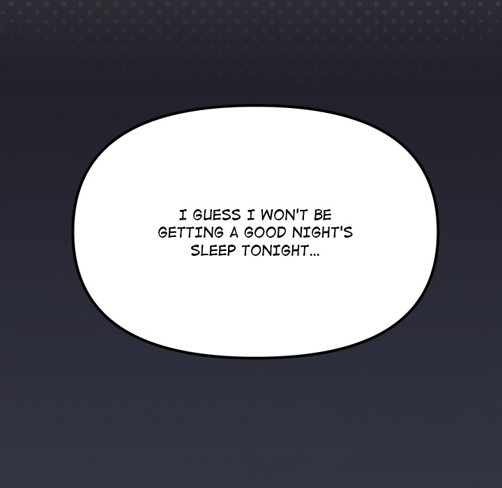 Stop Smoking Chapter 88 - Page 197