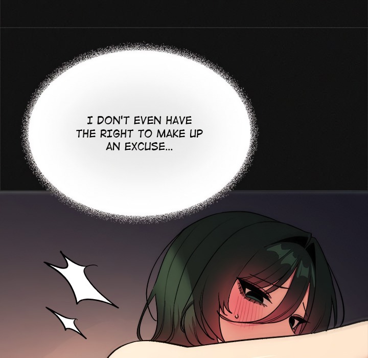 Stop Smoking Chapter 88 - Page 20