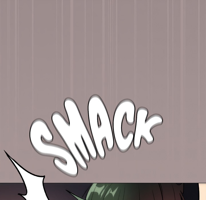 Stop Smoking Chapter 88 - Page 32