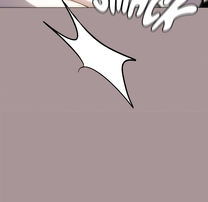 Stop Smoking Chapter 88 - Page 35