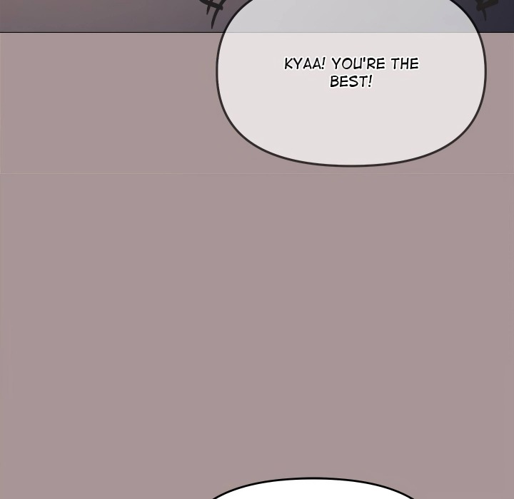 Stop Smoking Chapter 88 - Page 67