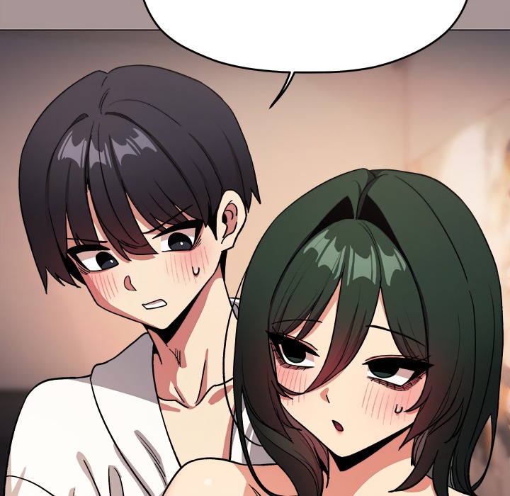 Stop Smoking Chapter 88 - Page 71