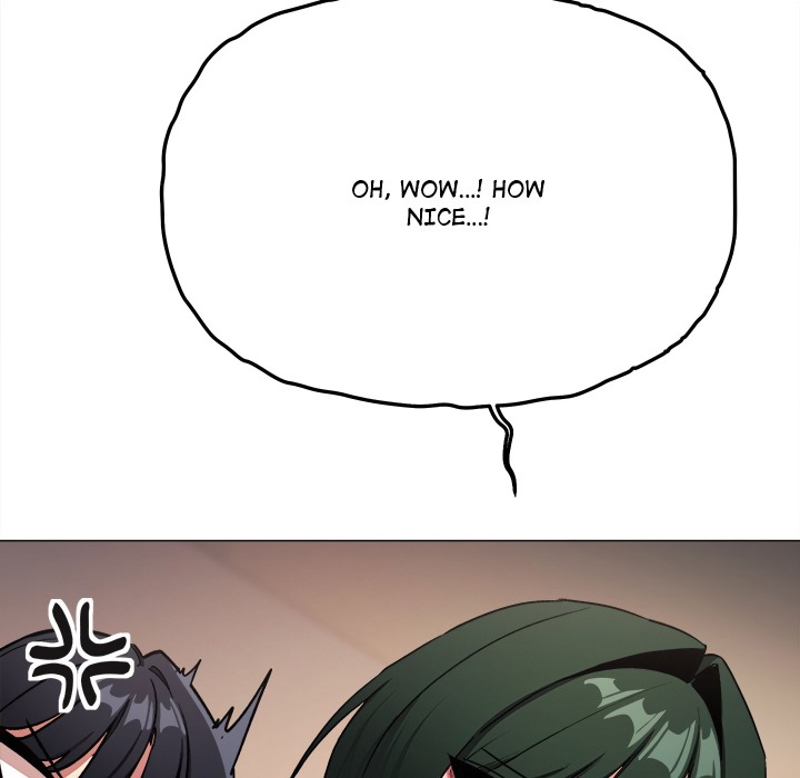 Stop Smoking Chapter 88 - Page 87